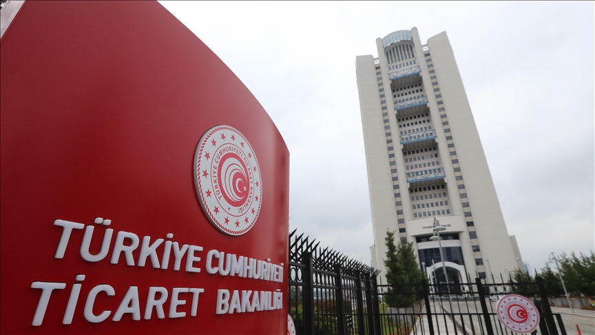 Tüketiciyi aldatan reklamlara bu yıl 277,6 milyon lira ceza verildi