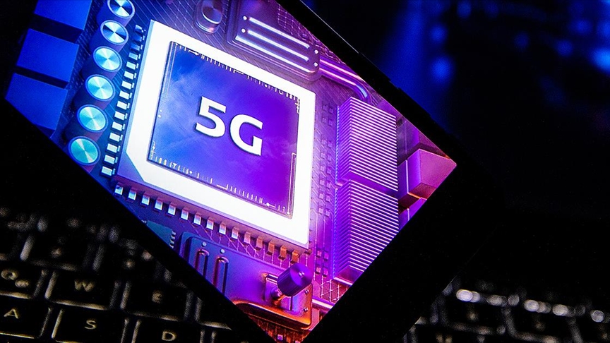 10 soruda “5G”nin merak edilenleri