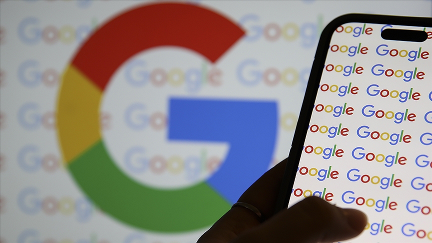 Associated Press, haberlerinin Gemini yapay zeka modelinde kullanılması için Google ile anlaştı