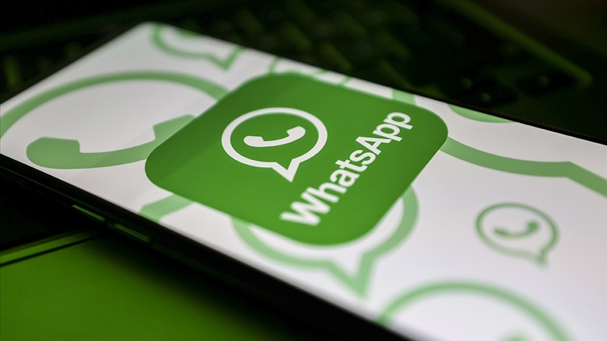 WhatsApp: İsrail merkezli casus yazılımla 90 kişi hedef alındı