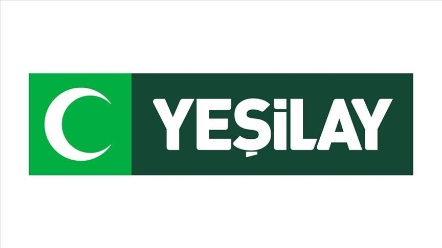 Yeşilay’dan sigarayı bırakma çağrısı